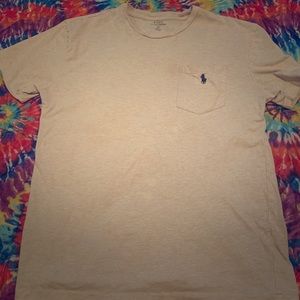 Polo Ralph Lauren t-shirt